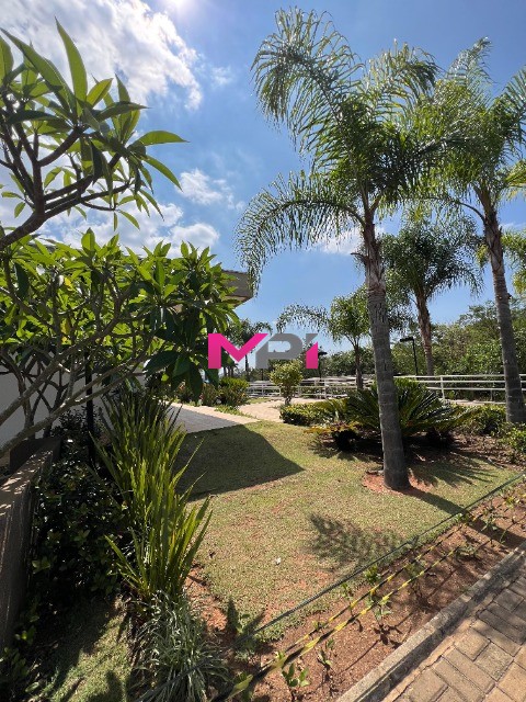 Casa de Condomínio, 3 quartos - Foto 33