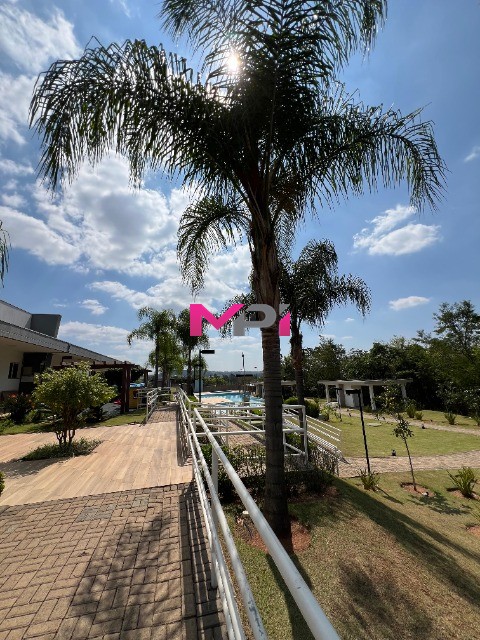 Casa de Condomínio, 3 quartos - Foto 34