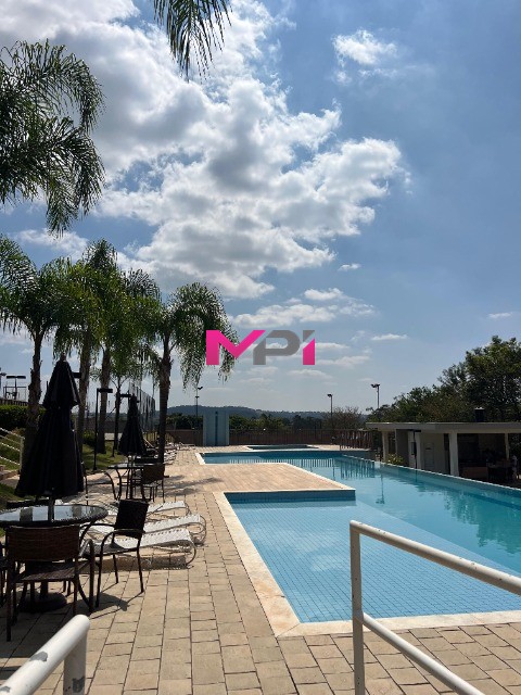 Casa de Condomínio, 3 quartos - Foto 36