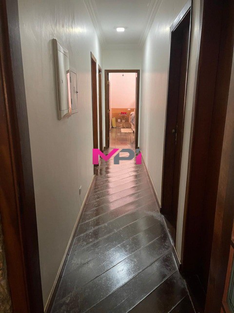 Chácara, 4 quartos, 1900 m² - Foto 20