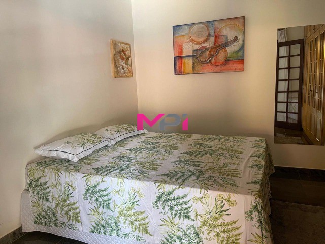 Chácara, 4 quartos, 1900 m² - Foto 21