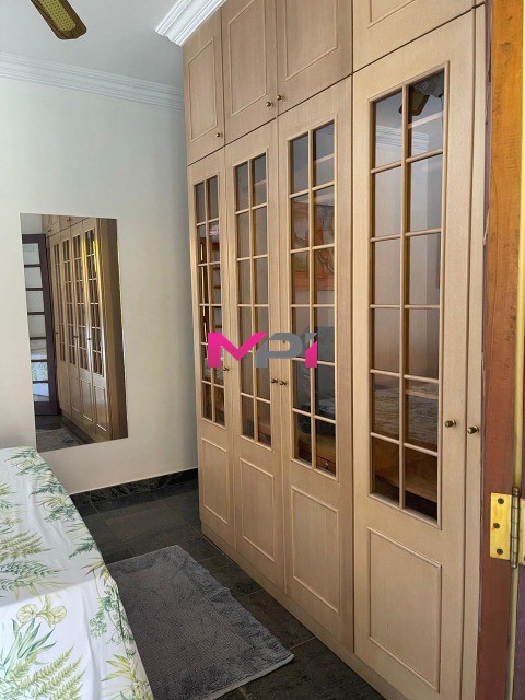 Chácara, 4 quartos, 1900 m² - Foto 22