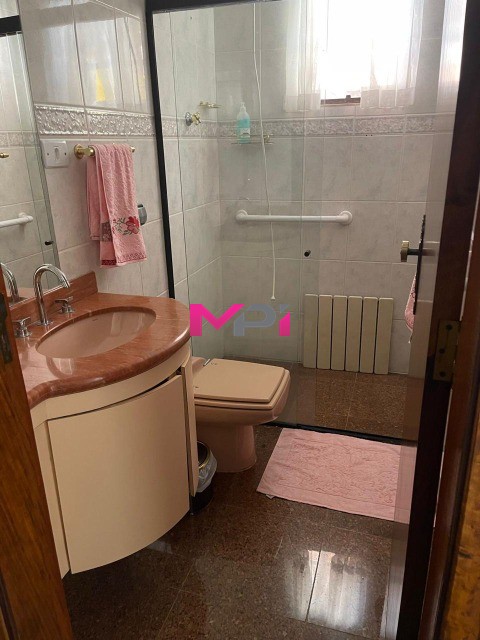 Chácara, 4 quartos, 1900 m² - Foto 23