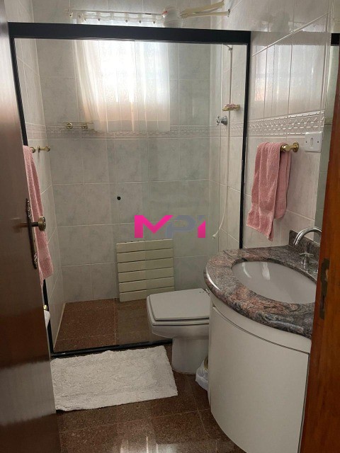 Chácara, 4 quartos, 1900 m² - Foto 24