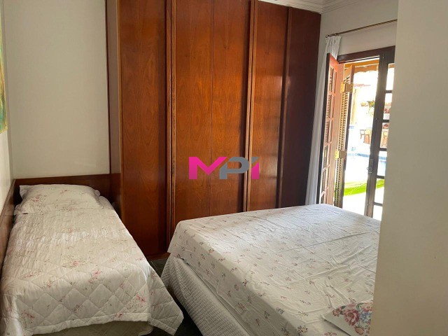 Chácara, 4 quartos, 1900 m² - Foto 25