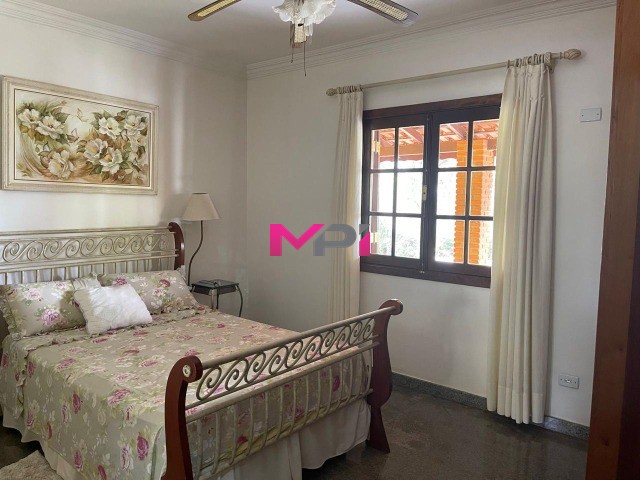 Chácara, 4 quartos, 1900 m² - Foto 26