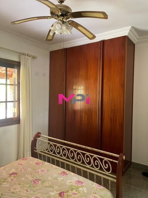 Chácara, 4 quartos, 1900 m² - Foto 27