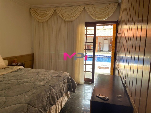 Chácara, 4 quartos, 1900 m² - Foto 28