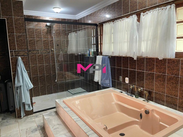 Chácara, 4 quartos, 1900 m² - Foto 30