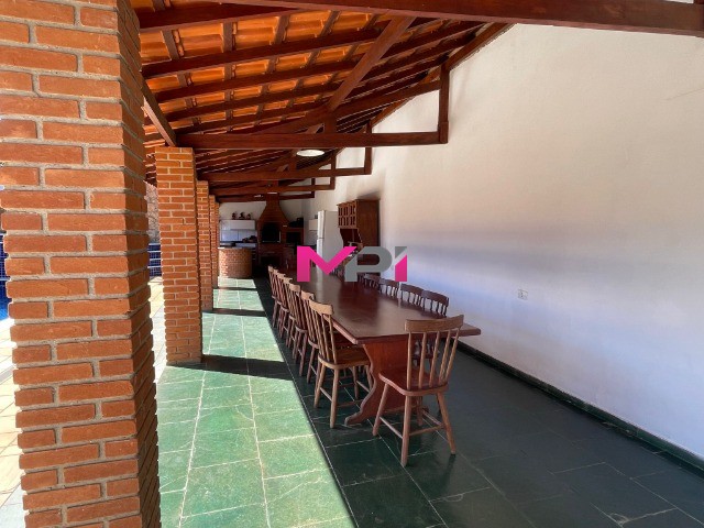 Chácara, 4 quartos, 1900 m² - Foto 36