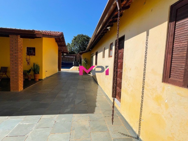 Chácara, 4 quartos, 1900 m² - Foto 40