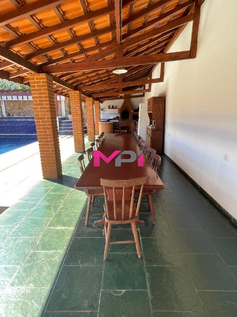 Chácara, 4 quartos, 1900 m² - Foto 41