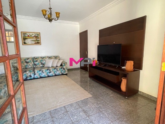 Chácara, 4 quartos, 1900 m² - Foto 44