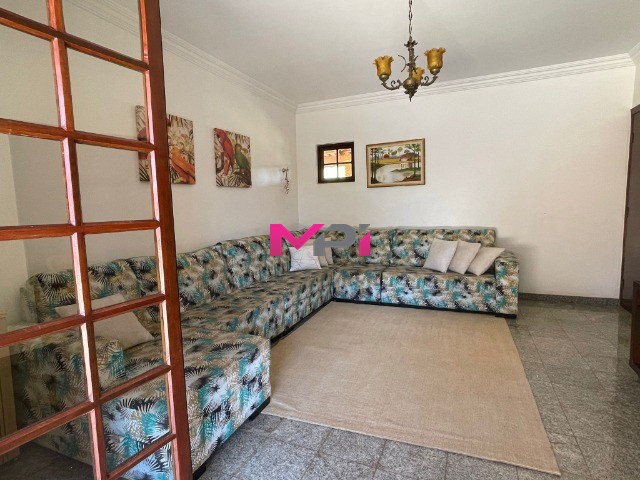 Chácara, 4 quartos, 1900 m² - Foto 45