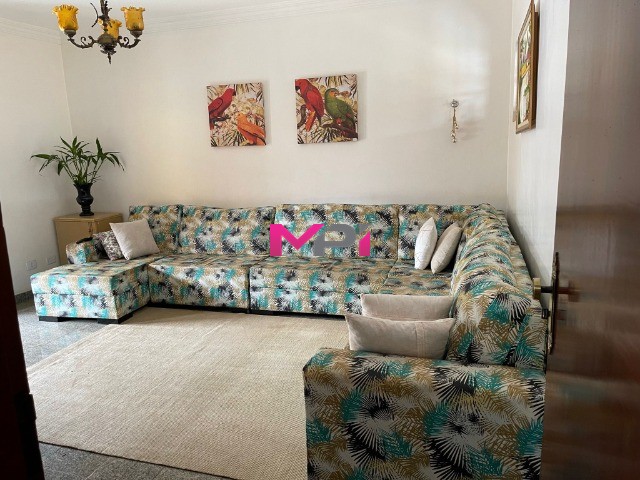 Chácara, 4 quartos, 1900 m² - Foto 46