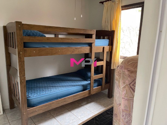 Chácara, 4 quartos, 1900 m² - Foto 47