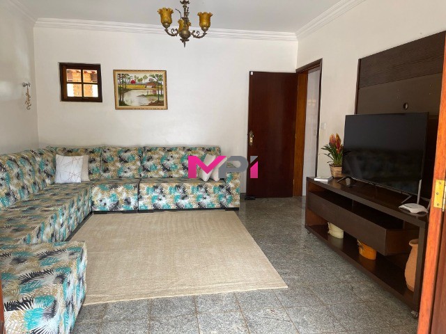 Chácara, 4 quartos, 1900 m² - Foto 48