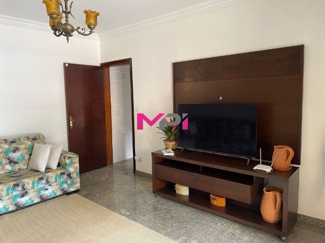 Chácara, 4 quartos, 1900 m² - Foto 49