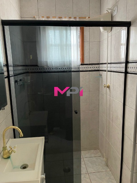 Chácara, 4 quartos, 1900 m² - Foto 50