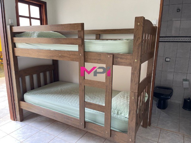 Chácara, 4 quartos, 1900 m² - Foto 51