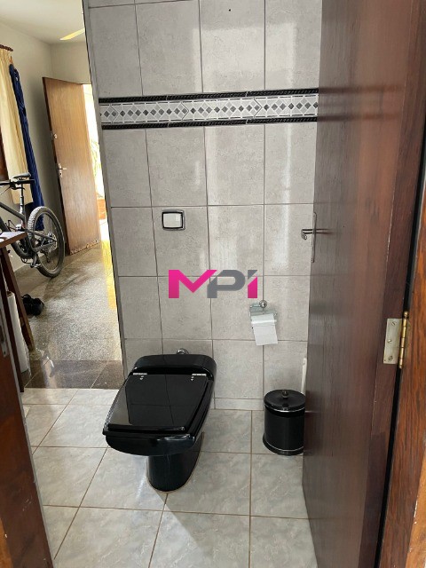 Chácara, 4 quartos, 1900 m² - Foto 52