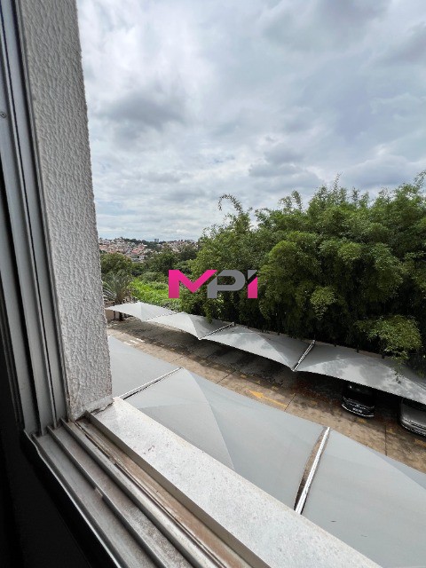 Apartamento, 2 quartos, 54 m² - Foto 16