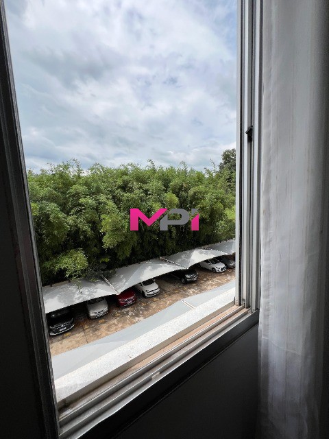 Apartamento, 2 quartos, 54 m² - Foto 17