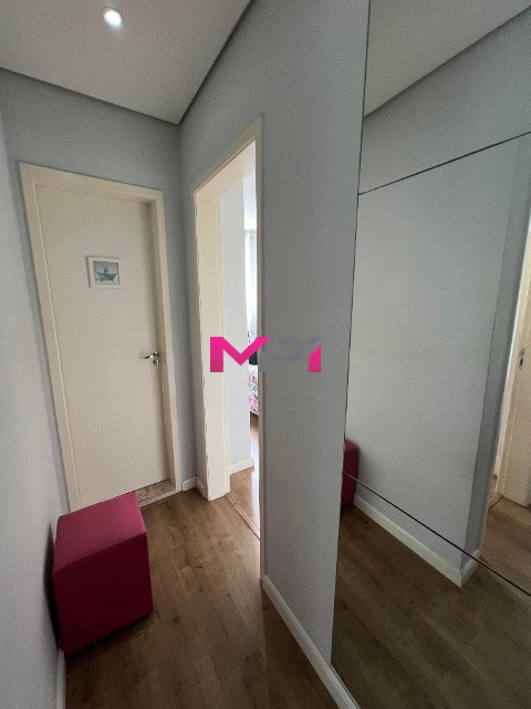 Apartamento, 2 quartos, 54 m² - Foto 18