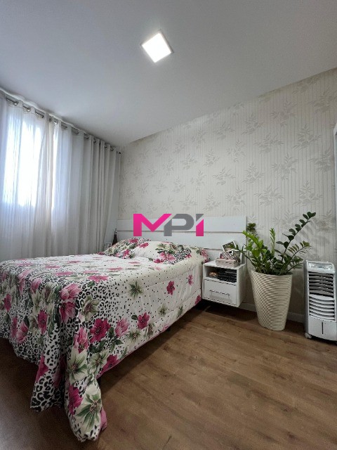 Apartamento, 2 quartos, 54 m² - Foto 19