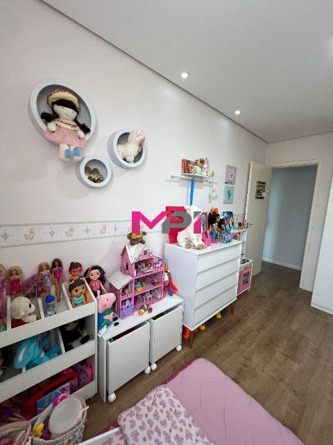 Apartamento, 2 quartos, 54 m² - Foto 20