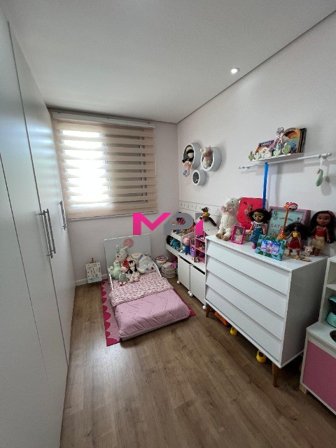 Apartamento, 2 quartos, 54 m² - Foto 21