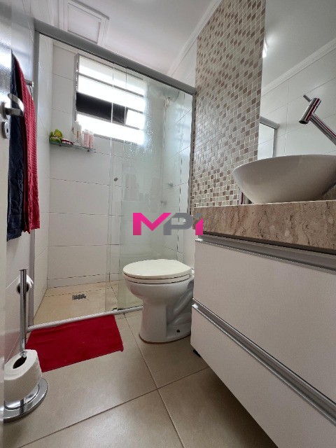 Apartamento, 2 quartos, 54 m² - Foto 22