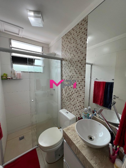 Apartamento, 2 quartos, 54 m² - Foto 23