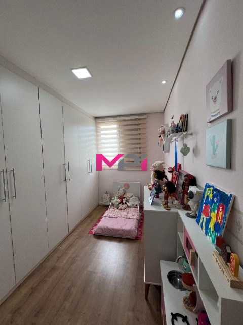 Apartamento, 2 quartos, 54 m² - Foto 24