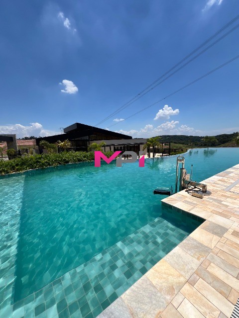 Terreno, 420 m² - Foto 16