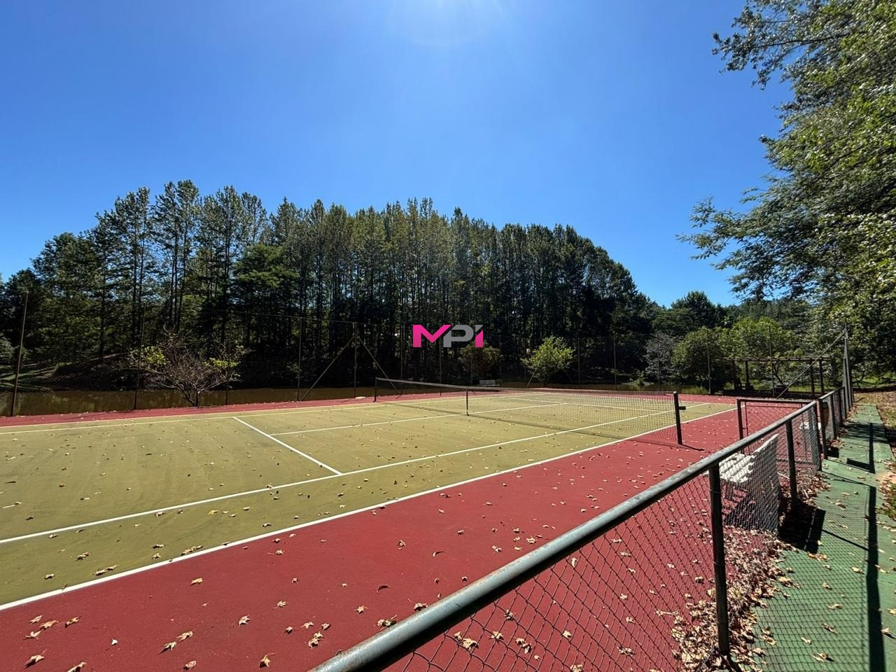 Terreno, 5000 m² - Foto 17