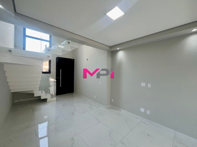 Casa de Condomínio, 3 quartos - Foto 18