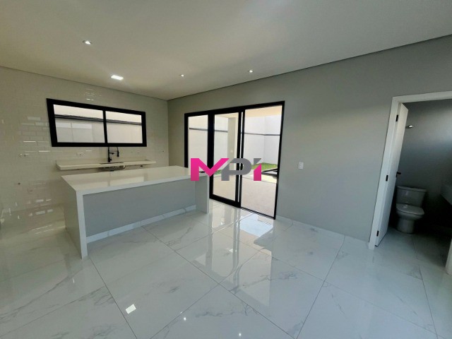 Casa de Condomínio, 3 quartos - Foto 20