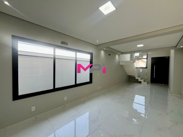 Casa de Condomínio, 3 quartos - Foto 21