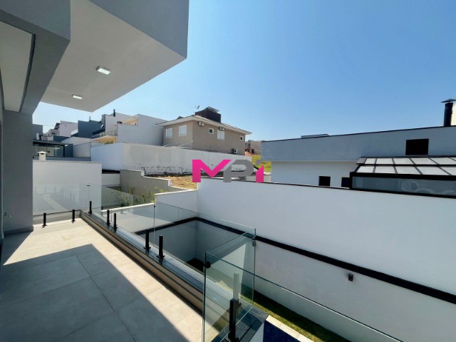 Casa de Condomínio, 3 quartos - Foto 26