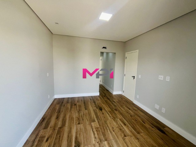 Casa de Condomínio, 3 quartos - Foto 32