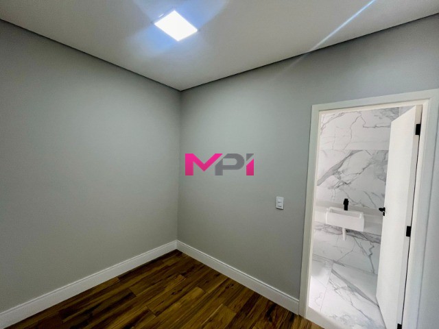 Casa de Condomínio, 3 quartos - Foto 34