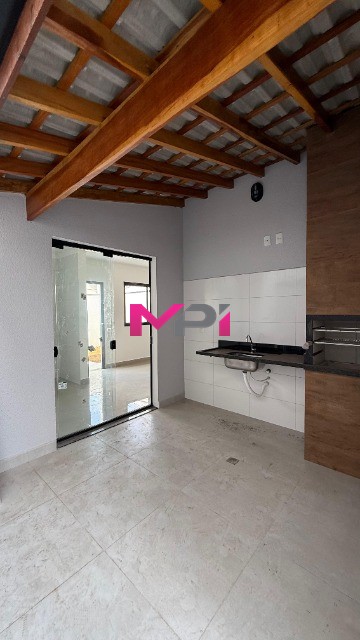 Casa, 3 quartos, 90 m² - Foto 16