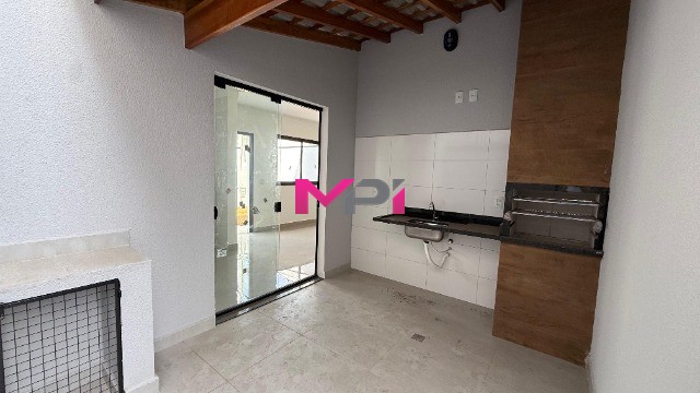 Casa, 3 quartos, 90 m² - Foto 17