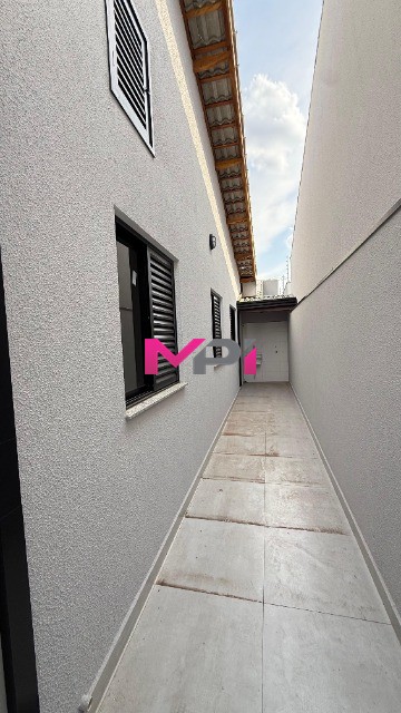 Casa, 3 quartos, 90 m² - Foto 20