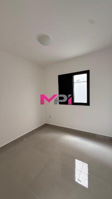Casa, 3 quartos, 90 m² - Foto 22
