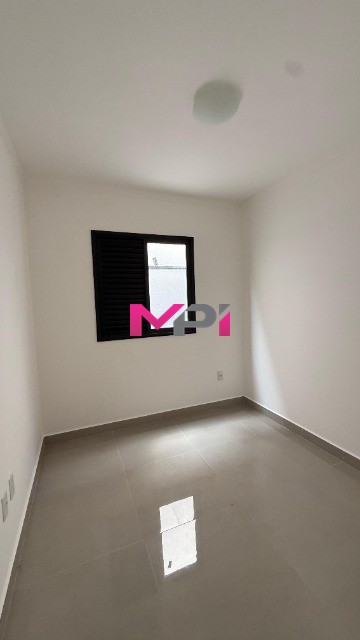 Casa, 3 quartos, 90 m² - Foto 23