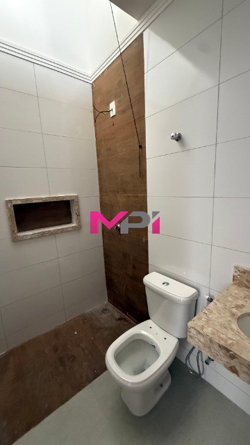 Casa, 3 quartos, 90 m² - Foto 24