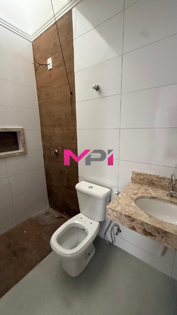 Casa, 3 quartos, 90 m² - Foto 25