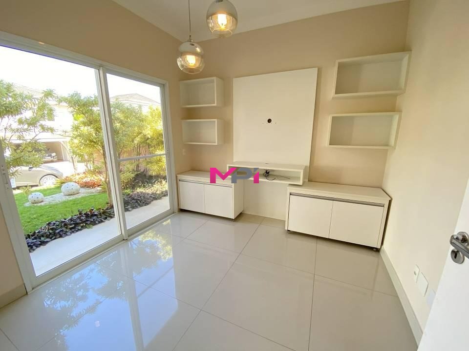 Casa de Condomínio, 4 quartos - Foto 18